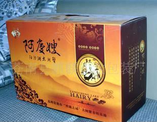 【特色農(nóng)業(yè)產(chǎn)品包裝(圖)】價格,廠家,圖片-中國網(wǎng)庫