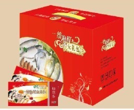 供應(yīng)一統(tǒng)海鮮大禮包_海鮮禮盒_海鮮大禮包_海鮮年貨禮盒_食品、飲料_世界工廠網(wǎng)中國(guó)產(chǎn)品信息庫(kù)