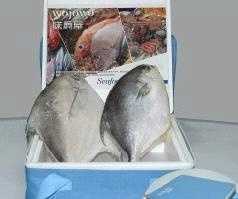 團(tuán)購進(jìn)口海鮮海鮮大禮包一盒起批_農(nóng)副產(chǎn)品_世界工廠網(wǎng)中國產(chǎn)品信息庫