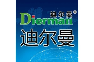 迪爾曼石墨烯電地暖 新材料科技驅(qū)動的采暖革新